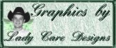 Lady Care's Logo