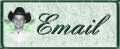 Email Me