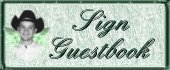 Sign My Guestbook