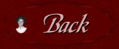 Back to Poetry Index