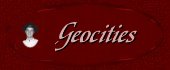 Hosted By Geocities