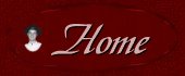 Back to Home Page