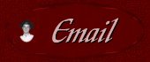 Email Me