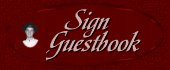 Sign My Guestbook