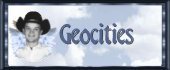 Hosted By Geocities