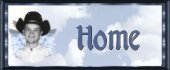 Home Button