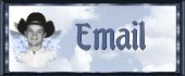 Email Me
