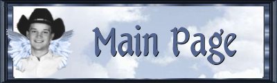 Main Page Banner