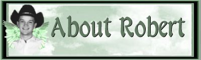 About Robert Banner