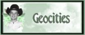 Hosted By Geocities