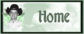 Home Button