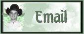 Email Me