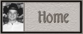 Home Button