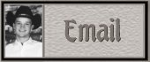 Email Me