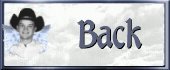 Back to Poetry Index