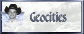 Hosted By Geocities