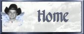 Back to Home Page