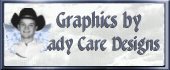 Lady Care's Logo