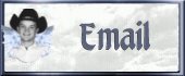 Email Me