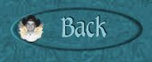 Back Button