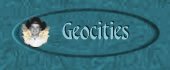 This Page Sponsored by Geocities