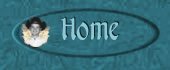 Home Button