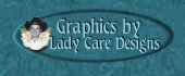 Lady Care's Logo