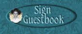 Sign My Guestbook