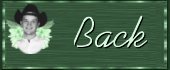 Back to Poetry Index Page