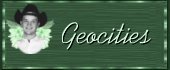 Hosted By Geocities
