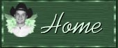 Home Button