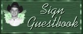 Sign My Guestbook