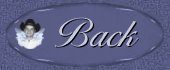 Back to Poetry Index