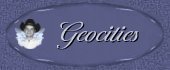 Hosted By Geocities