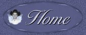 Back to Home Page