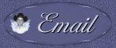 Email Me