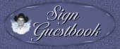 Sign My Guestbook
