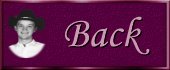 Back to Poetry Index