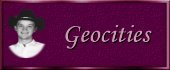 Hosted By Geocities