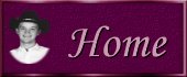 Back to Home Page