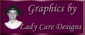 Lady Care's Logo