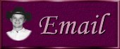 Email Me