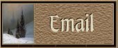 Email Me