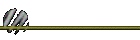 Desert Storm