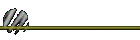 Photo Album