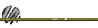 RAF_Squadrons
