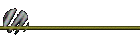 strike attack