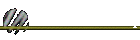 Up