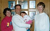The Roberts