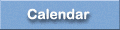 Check out the calendar - birthdays and anniversaries listed here!